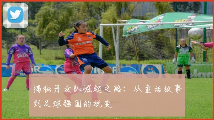 揭秘丹麦队崛起之路：从童话故事到足球强国的蜕变