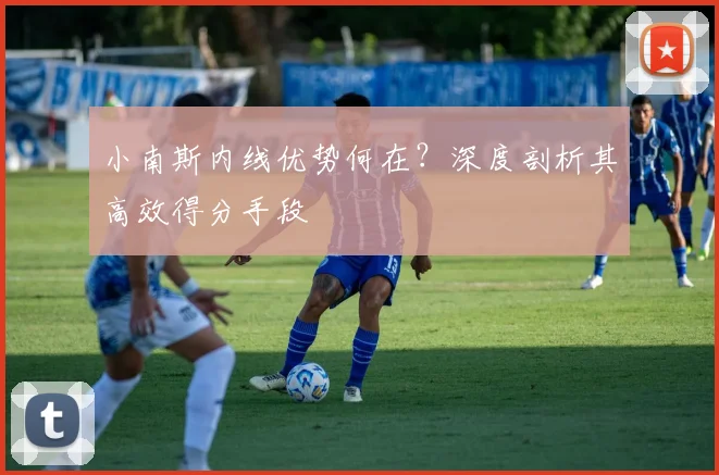 小南斯内线优势何在？深度剖析其高效得分手段